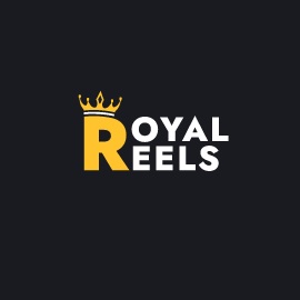 royalreel